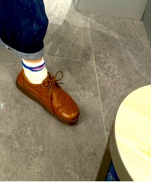 BIRKENSTOCK | スニーカー