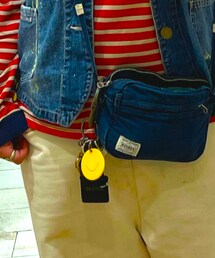 PORTER | ショルダーバッグ