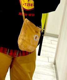 Carhartt | バッグ