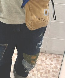 Levi's | デニムパンツ