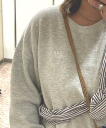 古着 | スウェット