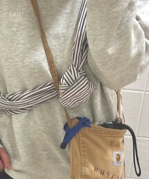 POLO RALPH LAUREN | シャツ/ブラウス