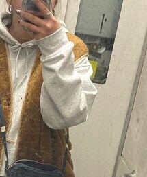 GILDAN | パーカー