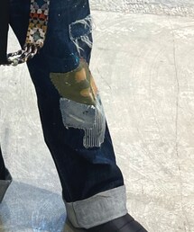 Levi's | デニムパンツ
