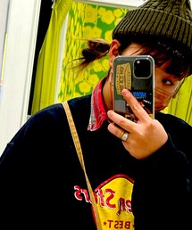POLO RALPH LAUREN | シャツ/ブラウス