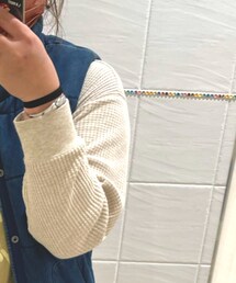 UNIQLO | トップス
