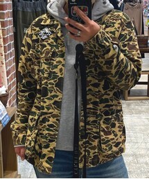 UNIQLO | パーカー