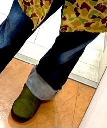 Levi's | デニムパンツ