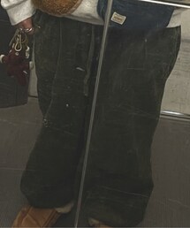 古着 | パンツ