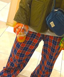 古着 | パンツ