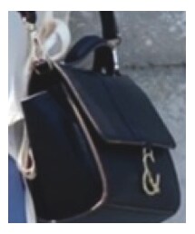 & chouette | バッグ