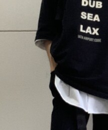 Paul Smith | ブレスレット