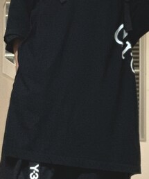 Ground Y | トップス