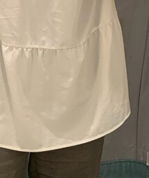 しまむら | トップス