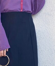 しまむら | スカート