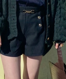 ZARA | パンツ
