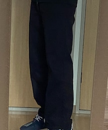 Dickies | パンツ