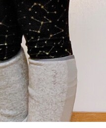 phenix | レッグウォーマー