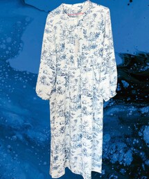 Avail | Avail ワンピース(ワンピース/ドレス)