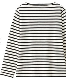 ワークマン | Tシャツ/カットソー