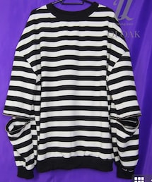 Drug Honey | Tシャツ/カットソー