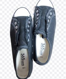 しまむら | シューズ