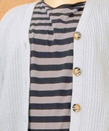 osharewalker | Tシャツ/カットソー