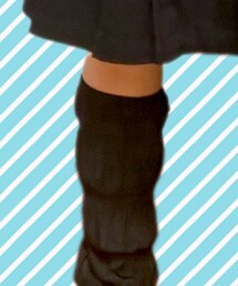 SHEIN | レッグウェア