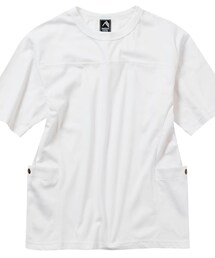 ワークマン | Tシャツ/カットソー