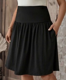 SHEIN | スカート