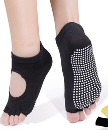 不明 | ソックス/靴下