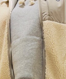 OUTDOOR PRODUCTS | ワンピース/ドレス