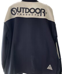 OUTDOOR PRODUCTS | OUTDOOR PRODUCTS ジャージ(ジャケット/アウター)