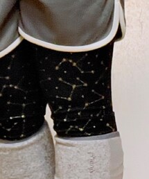 St.Scott | レギンス/スパッツ