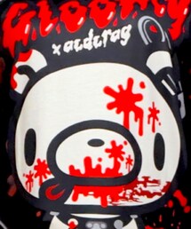 ACDC RAG | Tシャツ/カットソー