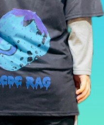 ハッピーマリリン | トップス