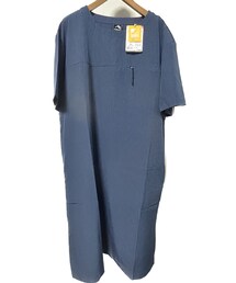 ワークマン | ワークマン ワンピース(ワンピース/ドレス)