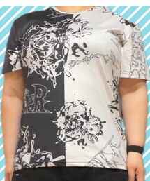 NieR Clothing | Tシャツ/カットソー