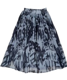 NieR Clothing | スカート