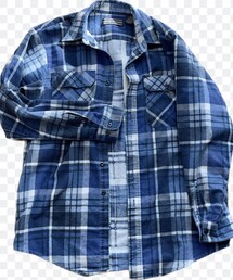 古着 | 古着 ネルシャツ(シャツ/ブラウス)