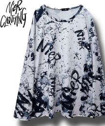 NieR Clothing | Tシャツ/カットソー