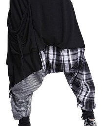 不明 | その他パンツ