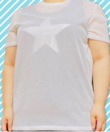 SHEIN | トップス