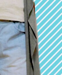 ハッピーマリリン | カーディガン/ボレロ