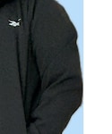 Reebok(リーボック)の「ジャケット/アウター(その他アウター)」