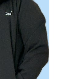 Reebok | その他アウター
