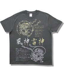 standuporiginal | Tシャツ/カットソー