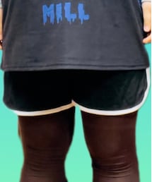 Avail | その他パンツ