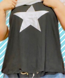 SHEIN | タンクトップ