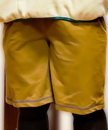 OUTDOOR PRODUCTS APPAREL | スウェットパンツ